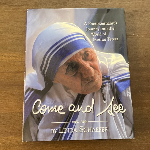 Come and See & Rediscovering Catholicism Hardback Catholic Reader’s Bundle - Picture 2 of 16